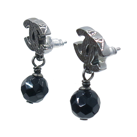 Chanel(����) COCO �ΰ� ������ �Ͱ��� �̹���4 - ���̺��� �߰���ǰ