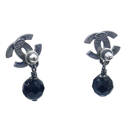 Chanel(����) COCO �ΰ� ������ �Ͱ��� �̹���5 - ���̺��� �߰���ǰ