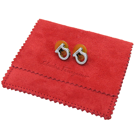 ��󰡸�  �Ͱ���