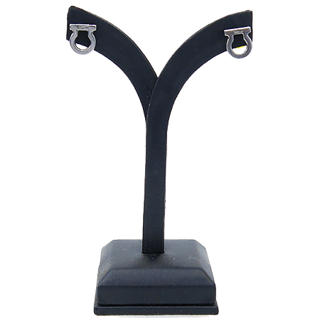 Ferragamo(��󰡸�) ��ġ�� �Ͱ��� �̹���2 - ���̺��� �߰���ǰ