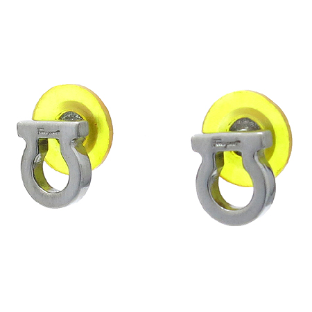 Ferragamo(��󰡸�) ��ġ�� �Ͱ��� �̹���3 - ���̺��� �߰���ǰ