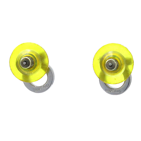 Ferragamo(��󰡸�) ��ġ�� �Ͱ��� �̹���4 - ���̺��� �߰���ǰ