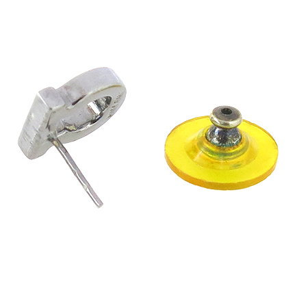 Ferragamo(��󰡸�) ��ġ�� �Ͱ��� �̹���5 - ���̺��� �߰���ǰ