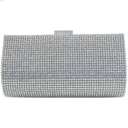 Swarovski(ͷκ꽺Ű)  ΰ  Ŀ ̺ Ŭġ  ̹2 - ̺ ߰ǰ