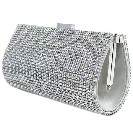 Swarovski(ͷκ꽺Ű)  ΰ  Ŀ ̺ Ŭġ  ̹3 - ̺ ߰ǰ