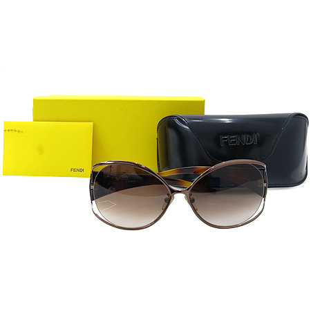 ���  ���۶�