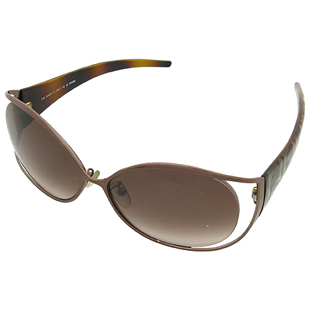 Fendi(���) FS373AF FF�ΰ� ���� ���۶� �̹���2 - ���̺��� �߰���ǰ