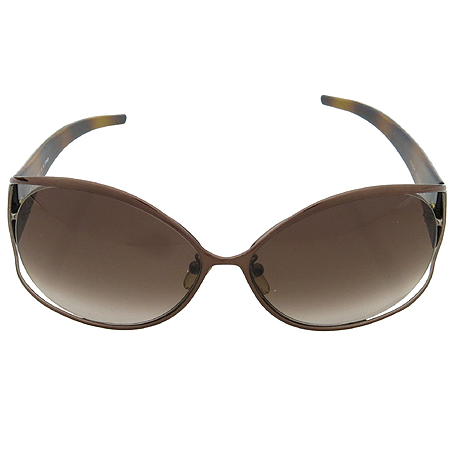 Fendi(���) FS373AF FF�ΰ� ���� ���۶� �̹���3 - ���̺��� �߰���ǰ