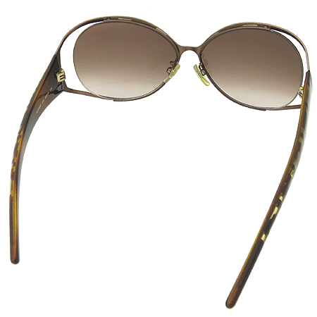 Fendi(���) FS373AF FF�ΰ� ���� ���۶� �̹���4 - ���̺��� �߰���ǰ