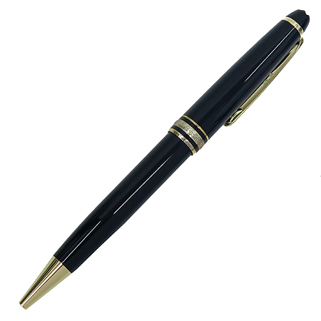 Montblanc(������) 164 ���̽��ͽ�ƣ ���� ���� �̹���2 - ���̺��� �߰���ǰ