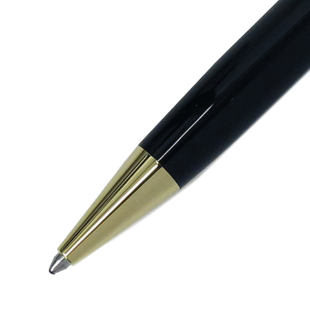 Montblanc(������) 164 ���̽��ͽ�ƣ ���� ���� �̹���3 - ���̺��� �߰���ǰ