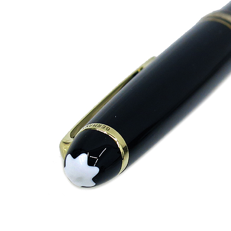 Montblanc(������) 164 ���̽��ͽ�ƣ ���� ���� �̹���4 - ���̺��� �߰���ǰ