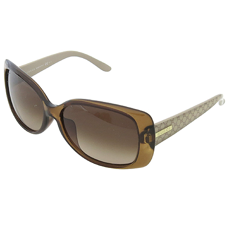 Gucci(����) GG3591 ���� ������ ���۶� �̹���2 - ���̺��� �߰���ǰ