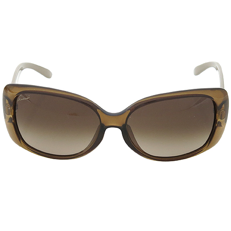 Gucci(����) GG3591 ���� ������ ���۶� �̹���3 - ���̺��� �߰���ǰ