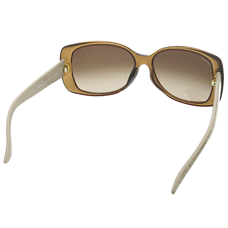 Gucci(����) GG3591 ���� ������ ���۶� �̹���4 - ���̺��� �߰���ǰ