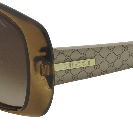 Gucci(����) GG3591 ���� ������ ���۶� �̹���5 - ���̺��� �߰���ǰ