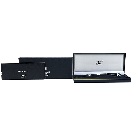 ������  ����