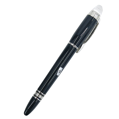 Montblanc(������) 25600 ��Ÿ��Ŀ 14K ���� �ε㵵�� ������ (�� ������ M) �̹���2 - ���̺��� �߰���ǰ