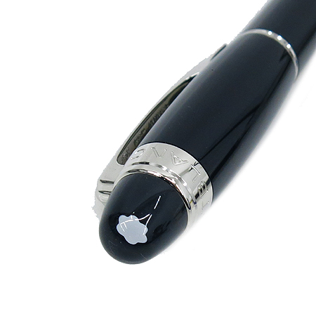 Montblanc(������) 25600 ��Ÿ��Ŀ 14K ���� �ε㵵�� ������ (�� ������ M) �̹���4 - ���̺��� �߰���ǰ