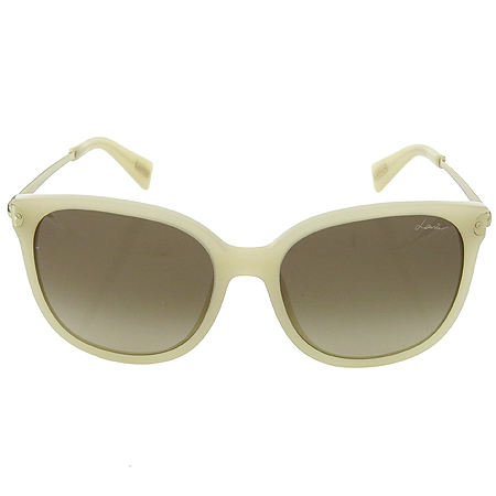 LANVIN(����) SLN617 ���� �̴ϼ� ���� ���� ���۶� �̹���3 - ���̺��� �߰���ǰ