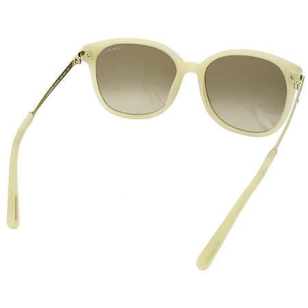 LANVIN(����) SLN617 ���� �̴ϼ� ���� ���� ���۶� �̹���4 - ���̺��� �߰���ǰ