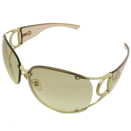 Gucci(����) GG2781 ���� Ȧ���� ��� ���۶� �̹���2 - ���̺��� �߰���ǰ