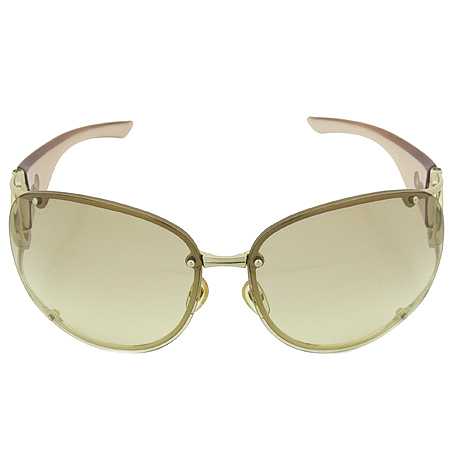 Gucci(����) GG2781 ���� Ȧ���� ��� ���۶� �̹���3 - ���̺��� �߰���ǰ