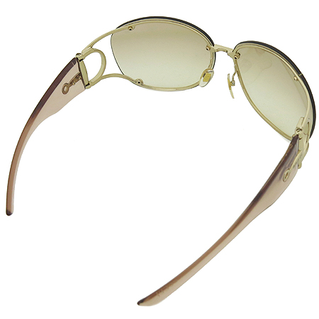 Gucci(����) GG2781 ���� Ȧ���� ��� ���۶� �̹���4 - ���̺��� �߰���ǰ