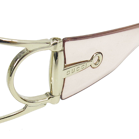 Gucci(����) GG2781 ���� Ȧ���� ��� ���۶� �̹���5 - ���̺��� �߰���ǰ