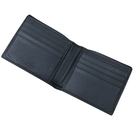 BOTTEGAVENETA (���װ� ����Ÿ) 113993 ��Ʈ��ġ���� 8ũ����ī�� ������ �̹���2 - ���̺��� �߰���ǰ