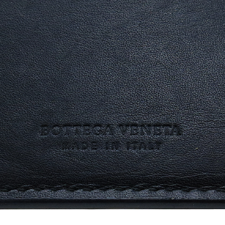 BOTTEGAVENETA (���װ� ����Ÿ) 113993 ��Ʈ��ġ���� 8ũ����ī�� ������ �̹���3 - ���̺��� �߰���ǰ