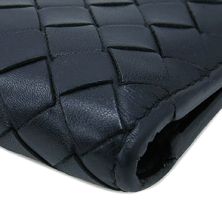 BOTTEGAVENETA (���װ� ����Ÿ) 113993 ��Ʈ��ġ���� 8ũ����ī�� ������ �̹���4 - ���̺��� �߰���ǰ