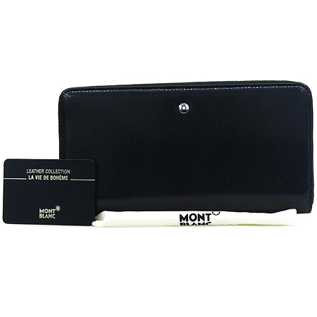 ������  ������