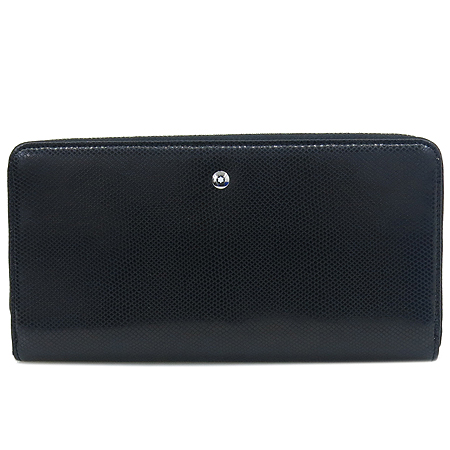 Montblanc(������) ���� �÷� ���� ¤�� ������ �̹���2 - ���̺��� �߰���ǰ