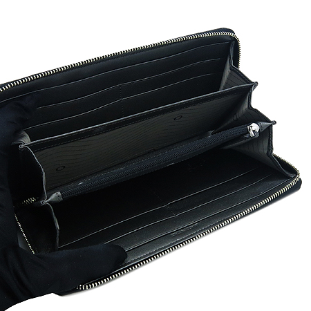 Montblanc(������) ���� �÷� ���� ¤�� ������ �̹���3 - ���̺��� �߰���ǰ