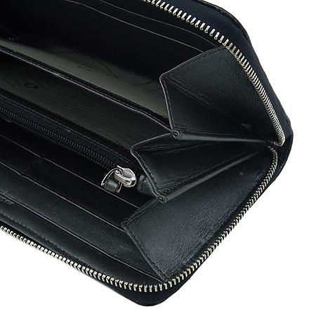 Montblanc(������) ���� �÷� ���� ¤�� ������ �̹���4 - ���̺��� �߰���ǰ