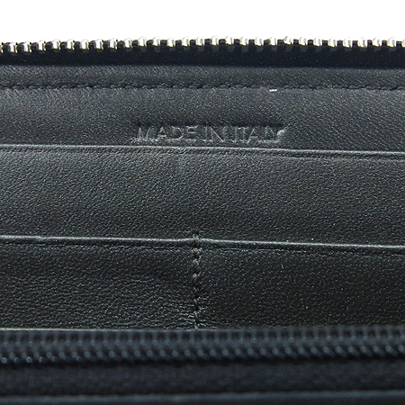 Montblanc(������) ���� �÷� ���� ¤�� ������ �̹���5 - ���̺��� �߰���ǰ