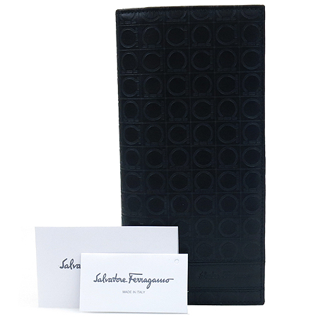 ��󰡸�  ������