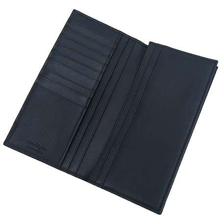 Ferragamo(��󰡸�) 66 8746 ��ġ�� �ΰ� ���� ���� �÷� ���� ������ �̹���3 - ���̺��� �߰���ǰ