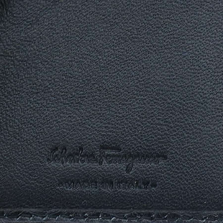 Ferragamo(��󰡸�) 66 8746 ��ġ�� �ΰ� ���� ���� �÷� ���� ������ �̹���4 - ���̺��� �߰���ǰ