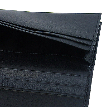 Ferragamo(��󰡸�) 66 8746 ��ġ�� �ΰ� ���� ���� �÷� ���� ������ �̹���5 - ���̺��� �߰���ǰ