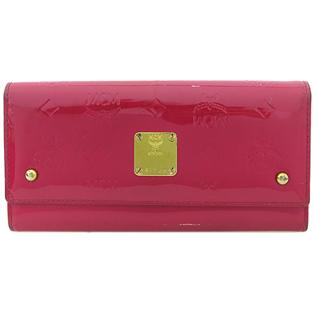 ������  ������