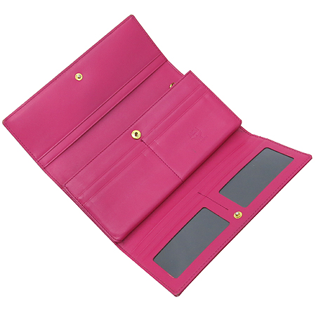 MCM(������) 1031081010809 ���� �ΰ� ��� ��ũ ������ ������ �̹���3 - ���̺��� �߰���ǰ