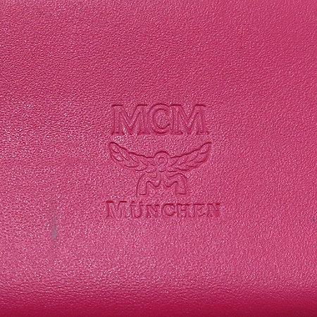 MCM(������) 1031081010809 ���� �ΰ� ��� ��ũ ������ ������ �̹���4 - ���̺��� �߰���ǰ