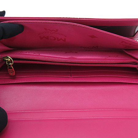 MCM(������) 1031081010809 ���� �ΰ� ��� ��ũ ������ ������ �̹���5 - ���̺��� �߰���ǰ