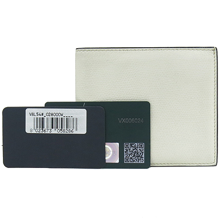 �߷���Ʈ��  ������