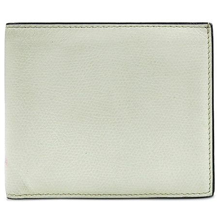 VALEXTRA(�߷���Ʈ��) V8L54 028000W ȭ��Ʈ���� 8ũ����ī�� ������ �̹���2 - ���̺��� �߰���ǰ