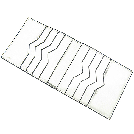 VALEXTRA(�߷���Ʈ��) V8L54 028000W ȭ��Ʈ���� 8ũ����ī�� ������ �̹���3 - ���̺��� �߰���ǰ