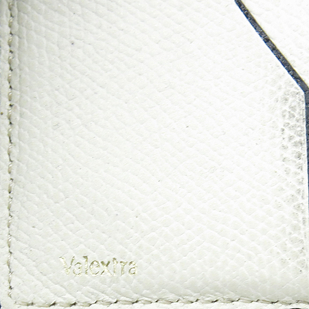 VALEXTRA(�߷���Ʈ��) V8L54 028000W ȭ��Ʈ���� 8ũ����ī�� ������ �̹���4 - ���̺��� �߰���ǰ