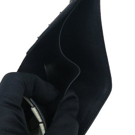 VALEXTRA(�߷���Ʈ��) V8L54 028000W ȭ��Ʈ���� 8ũ����ī�� ������ �̹���5 - ���̺��� �߰���ǰ